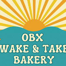 OBX Wake & Take