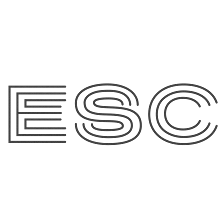 Edgecamp Sporting Club