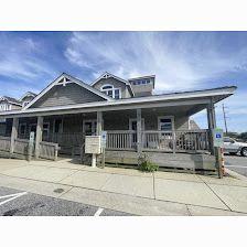 Outer Banks Health Family Medicine - Nags Head