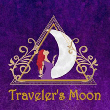 Traveler's Moon