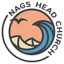 Nags Head Church