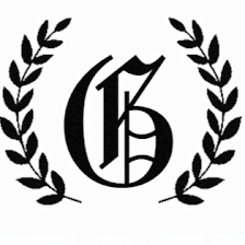 Gallop Funeral Services Inc