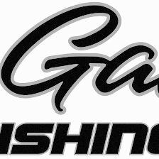 Al's Gal Sportfishing - Fishing Charter