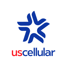 UScellular Authorized Agent - Atlantic Wireless