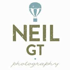 Neil GT Photography