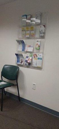 Outer Banks Health Cardiology