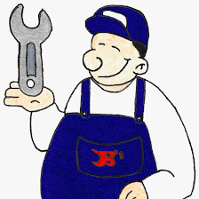 JB’s Auto Repair
