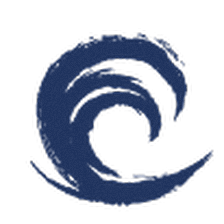 Coast Realty, LLC