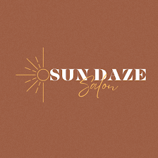 Sun Daze Salon