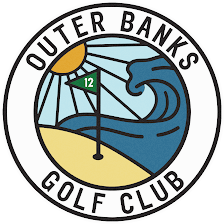 Outer Banks Golf Club