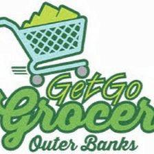 We Feed The Outer Banks