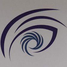 Coastal Eyes of the Outer Banks PLLC
