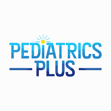 Pediatrics Plus