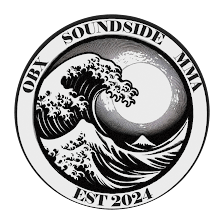 OBX Soundside MMA