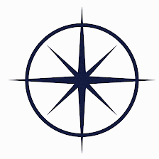 Coastal Family Church