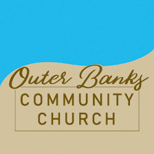 Outer Banks Community Church