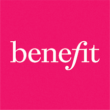Benefit Cosmetics BrowBar