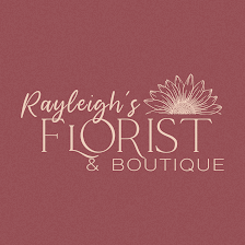 Rayleigh’s Florist and Boutique