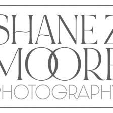 Shane Z Moore Photography