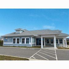 Outer Banks Health Outpatient Rehabilitation Therapy