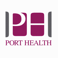 PORT HEALTH | Nags Head Clinic