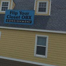 Flip Your Closet & Restyle Market