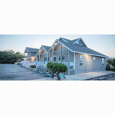 Outer Banks Health Internal Medicine