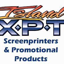 Island Xpertees, Screenprinters of the OBX