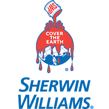 Sherwin-Williams Paint Store