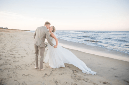 Kristi Midgette Photography