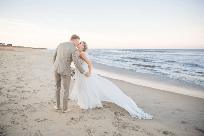 Kristi Midgette Photography
