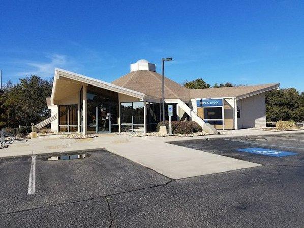 PNC Bank