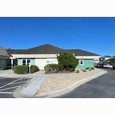 Outer Banks Health Urology