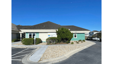 Outer Banks Health Urology