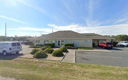 Nags Head Treatment Center