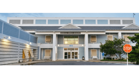 Outer Banks Health Women's Care