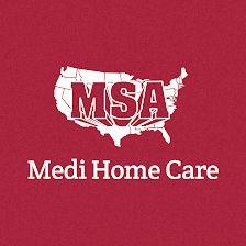 Medi Home Care