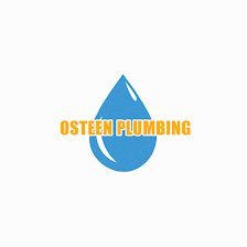 Osteen Plumbing