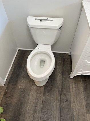 Osteen Plumbing