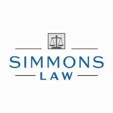 Simmons Law