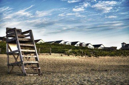 Outer Banks Association of REALTORS