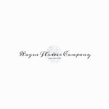 Rogue Flower Company