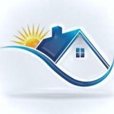 Association Consultants, LLC