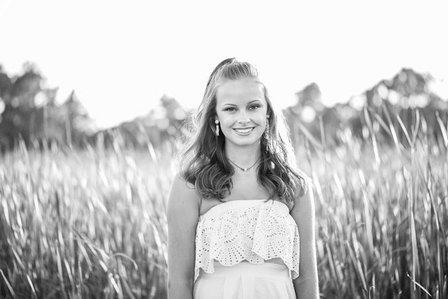 Mere Crockett Photography