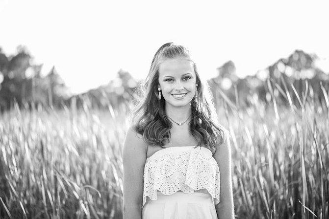 Mere Crockett Photography
