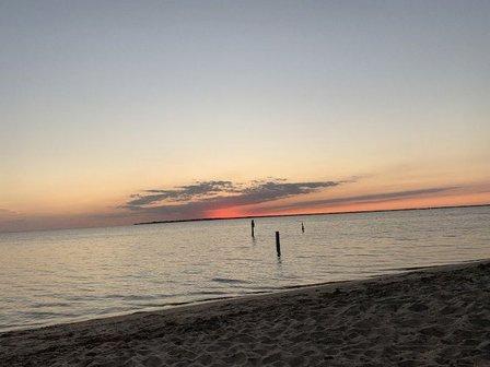 Outer Banks