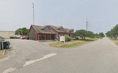East Carolina Radio