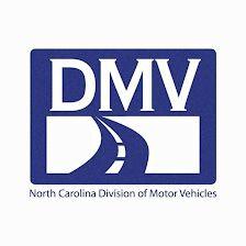 NCDMV Driver License Office