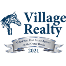 Rick Kinne, Village Realty Holdings, LLC - NH