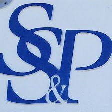 Seaboard Surveying & Planning, Inc.